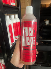 Load image into Gallery viewer, Thick N Thicker Thickening Shampoo 16oz