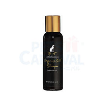 Load image into Gallery viewer, Top Cat Gorgeous Gold Shampoo 2oz