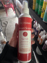 Load image into Gallery viewer, Smart Scent Sugar Cookie 8oz
