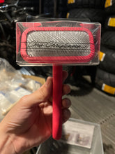 Load image into Gallery viewer, A5IIRD - MARK II SMALL SLICKER - RED
