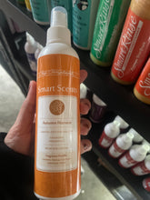 Load image into Gallery viewer, Smart Scent Autumn 8oz
