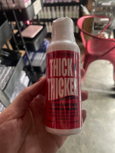 Load image into Gallery viewer, Thick n thicker volume response Foaming protein 4oz
