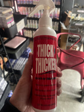 Load image into Gallery viewer, Thick N Thicker Leave-In Treatment 8oz
