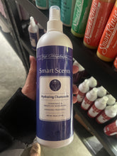 Load image into Gallery viewer, Smart Scent Hydrating Chamomile 16oz
