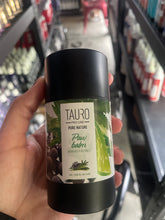 Load image into Gallery viewer, Tauro Paw balm nourishes and restores 75ml
