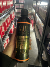 Load image into Gallery viewer, Tauro Healthy coat keratin conditioner 250ml
