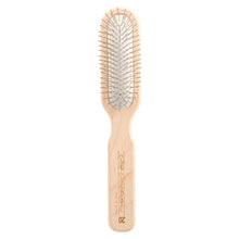 Load image into Gallery viewer, A120 OBLONG PIN BRUSH
