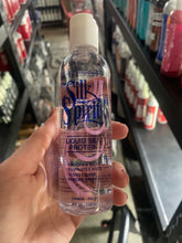 Load image into Gallery viewer, Silk Spirit 4oz
