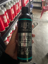 Load image into Gallery viewer, Tauro white coat  glossy conditioner 250ml
