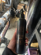 Load image into Gallery viewer, Tauro pure mist 250 ml
