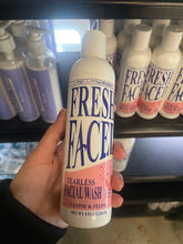 Load image into Gallery viewer, Fresh Face 8oz
