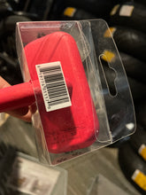 Load image into Gallery viewer, A5IIRD - MARK II SMALL SLICKER - RED
