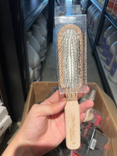 Load image into Gallery viewer, A120 OBLONG PIN BRUSH
