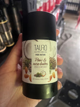 Load image into Gallery viewer, Tauro paw &amp; nose balm 75ml
