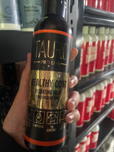 Load image into Gallery viewer, Tauro Healthy coat hydrating mask 250ml
