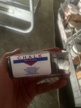 Load image into Gallery viewer, RICH EBONY CHALK BLOCK
