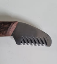 Load image into Gallery viewer, Stripping Knives- Ergo Fine RIGHT
