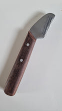 Load image into Gallery viewer, Stripping Knives- Ergo Fine RIGHT

