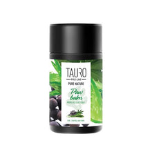 Load image into Gallery viewer, Tauro Paw balm nourishes and restores 75ml
