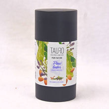 Load image into Gallery viewer, TAURO PURE NATURE PAW BALM REPAIRS AND PROTECTS 75ML
