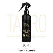Load image into Gallery viewer, Tauro pure mist 250 ml
