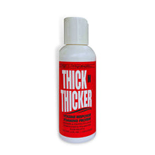 Load image into Gallery viewer, Thick n thicker volume response Foaming protein 4oz
