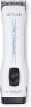 Load image into Gallery viewer, Artemis Cordless Clipper A5 Compatible
