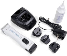 Load image into Gallery viewer, Artemis Cordless Clipper A5 Compatible
