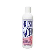 Load image into Gallery viewer, Fresh Face 8oz
