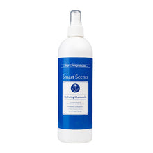 Load image into Gallery viewer, Smart Scent Hydrating Chamomile 16oz
