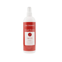Load image into Gallery viewer, Smart Scent Sugar Cookie 8oz
