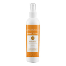 Load image into Gallery viewer, Smart Scent Autumn 8oz
